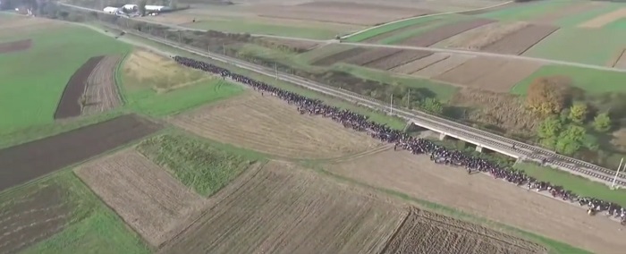 With Open Gates: The forced collective suicide of European nations, https://www.youtube.com/embed/44vzMNG2fZc