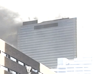 wtc-7-explosion
