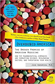 [Fausse pharmacovigilance, corruption des autorités, abus de pouvoir] L&rsquo;impuissance de la régulation des médicaments, par Peter Gøtzsche