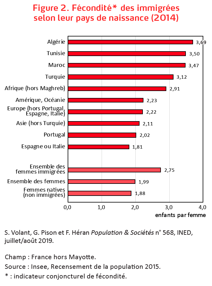 Une image contenant graphiqueDescription générée automatiquement